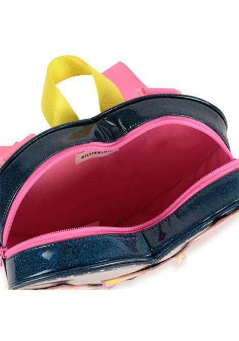 Zainetto a cuore BILLIEBLUSH KIDS | U2152985T